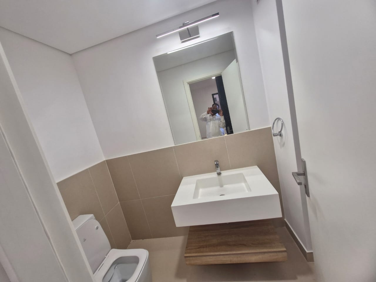 ✨ Luxurious Duplex for Rent in Sedra (Roshn) 🏡